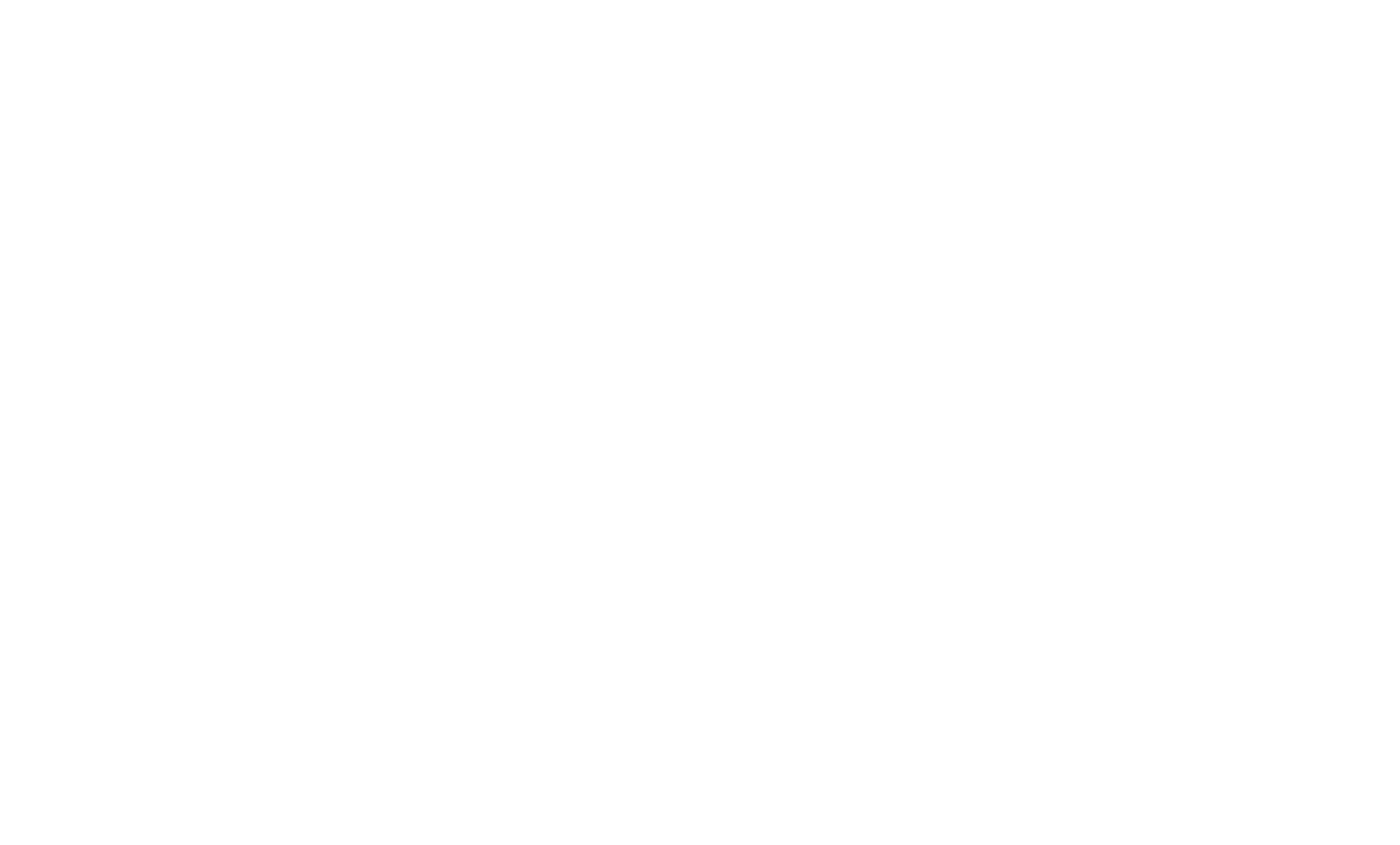 periautos-logo